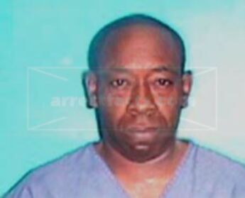 Roderick J Lewis