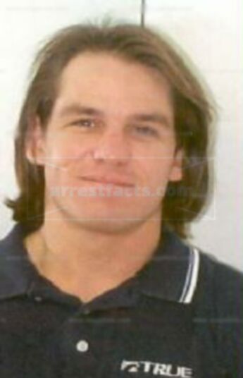 Jason Kelly Bullard