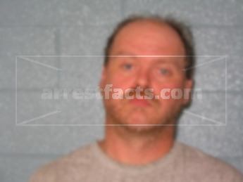 Terry Lee Sumpter