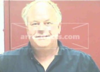 Ronald Hughes