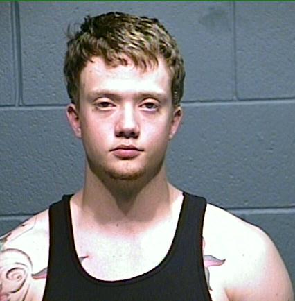 Matthew Johnathan Schiel