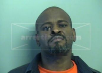 Tyriese R Mcintosh