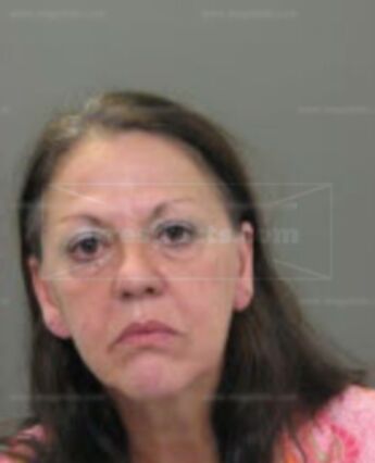 Donna Schaffer