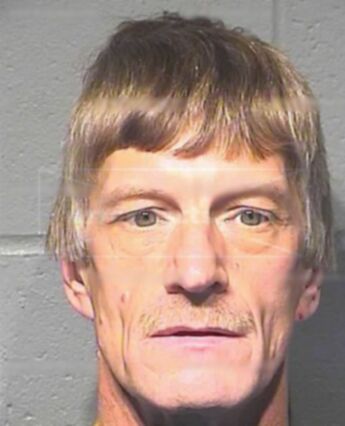 Jeffrey Francis Matthews