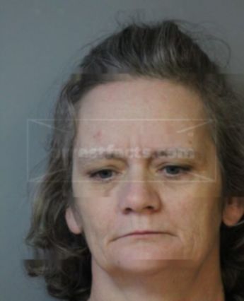 Helen Joanne Windisch