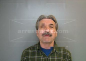 William John Payne