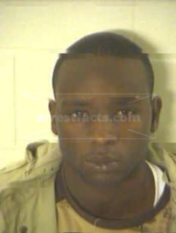 Wayne Chandler