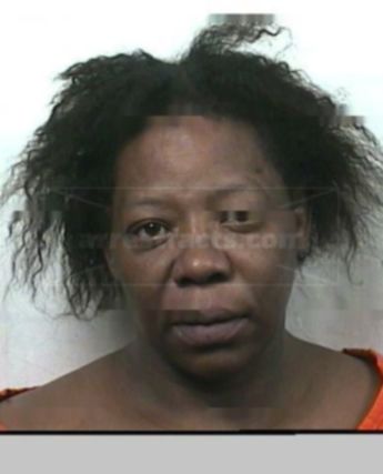 Vickie D Steel