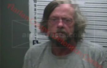 Robert Morton
