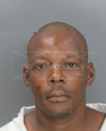 Curtis Singletary