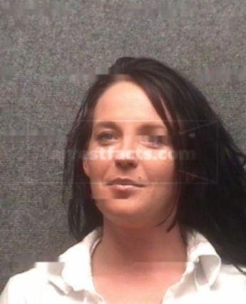 Amber Snelson