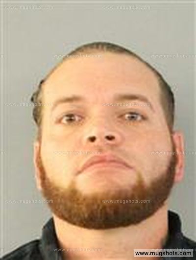 Carlos Christopher Arroyo