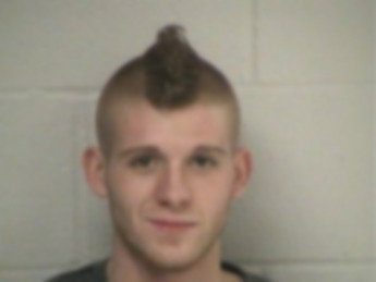 Nicholas Michael Parsons