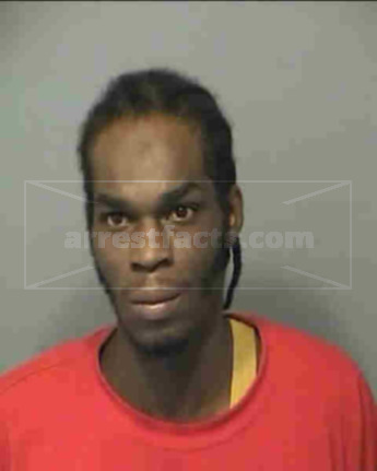 Robert Lee Sims