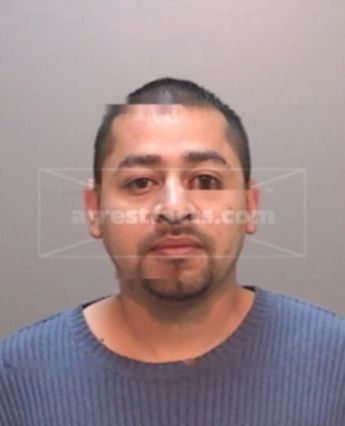 Dwayne Martin Mojica