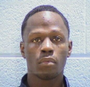 Javaughn Cooper