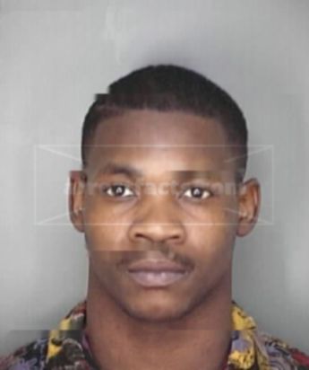 Jeffery A Barnes