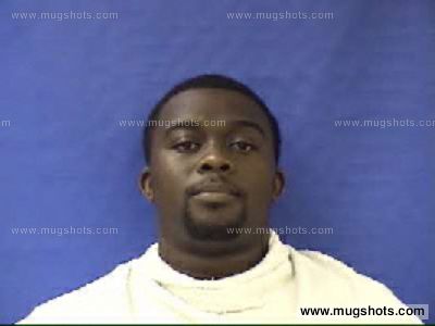 Joshua Jermal Sweeney