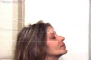 Pamela Miller