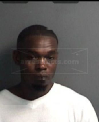 David Mikael Albright