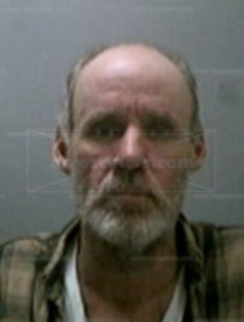 Kenneth Edward Fortier