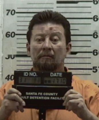 Robert Lynn Hale