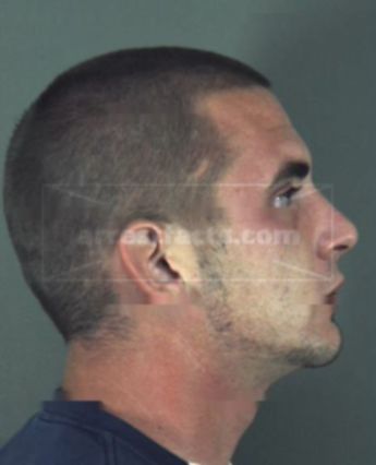 Bryan Allen Brown