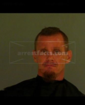 Donny Lloyd Cook