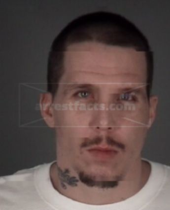 Ryan Christopher Treder