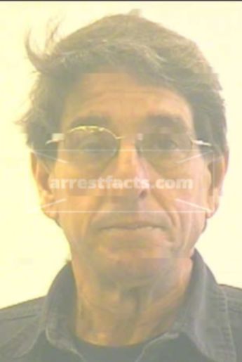 Alton Dee Sapp