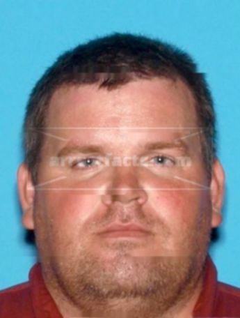 Lyle Gene Smith
