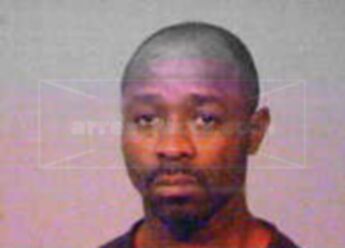 James Freeman Davenport