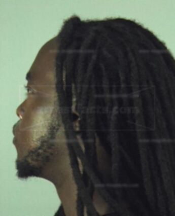 Byron Clayton Buggs