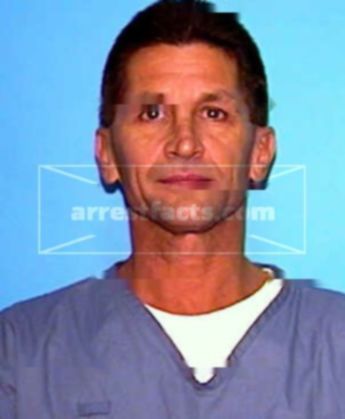 Bruce A Hollmeyer
