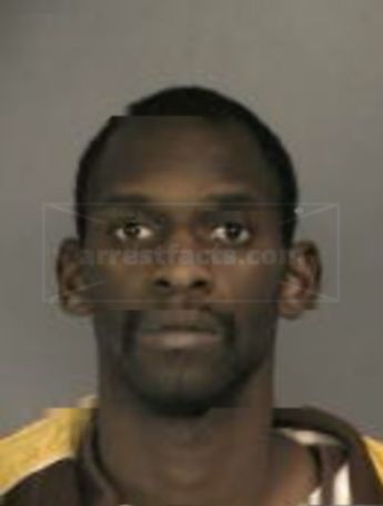 Kalid Wright