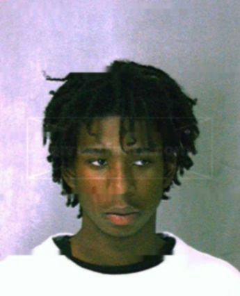 Kendrick Bridges
