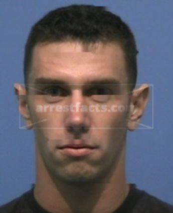 David Raymond Callahan