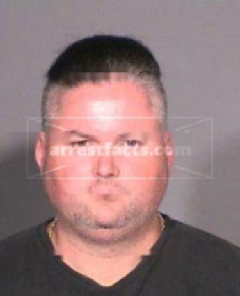 Timothy P Williams
