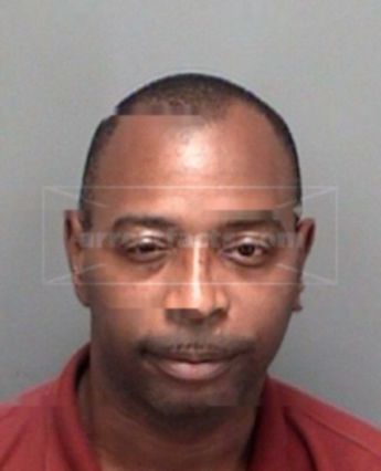 Floyd Waco Jones Sr.