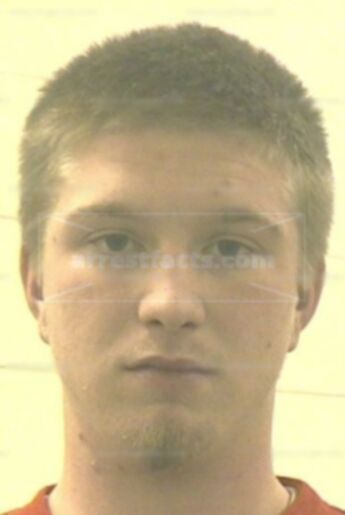 Brandon Christopher Howell