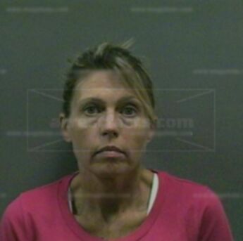 Brandon Mickelle Howard