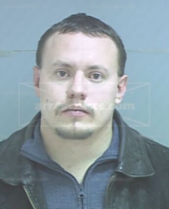 Stephen Warner Durrer