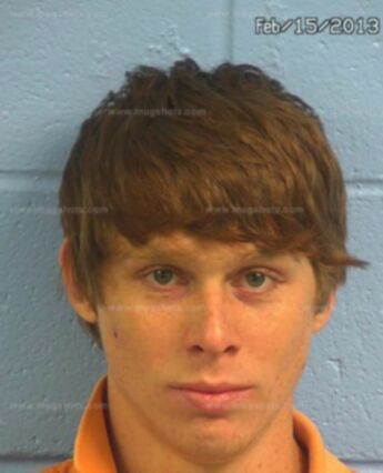 Bradley Kent Hudgins