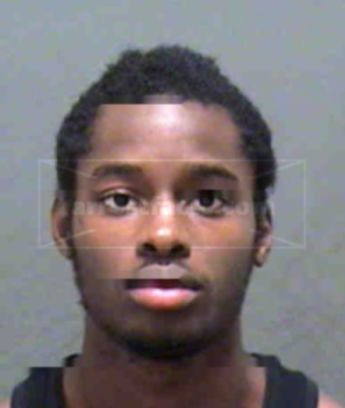 James Arthur Ledbetter