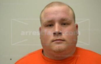 Tyler Lee Clayton