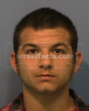 Joshuah Miguel Gonzalez