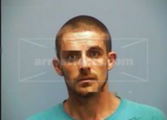 Rodney Glenn Crutchfield