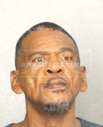 Gregory Hayes