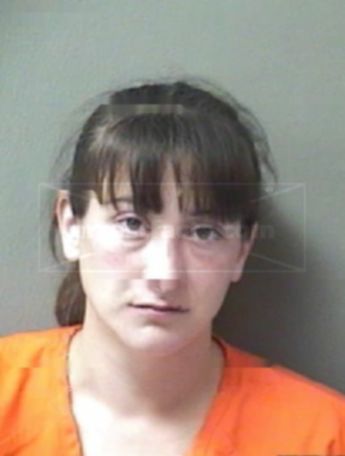 Michelle Renee Peterson