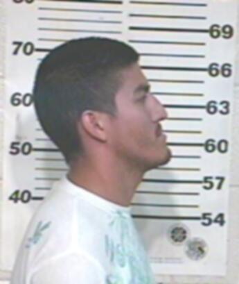 Rene Garza Fuentes